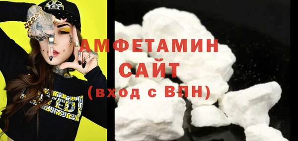 мдпв Мегион