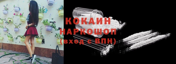 мдпв Мегион